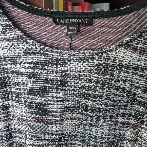 Office dress - Picture 2 of 5